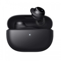 Xiaomi Redmi Buds 3 Youth Edition Earbuds (CN Edition)